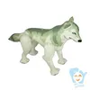 giant inflatable wolf toy for sale