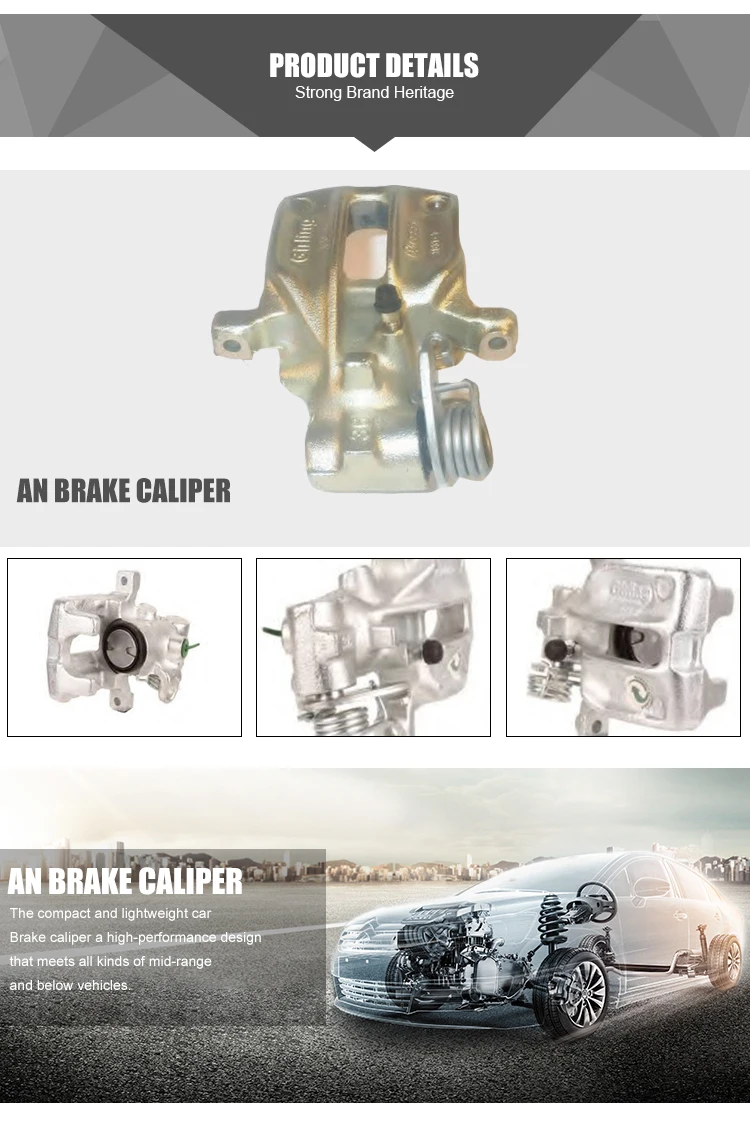 BRAKE-CALIPER_02.jpg