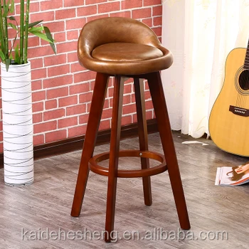 buy bar stools