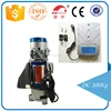Motorized shutter motor , side roller garage door motor , automatic swing
