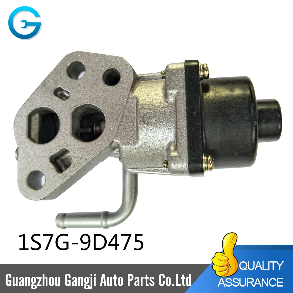 1S7G-9D475