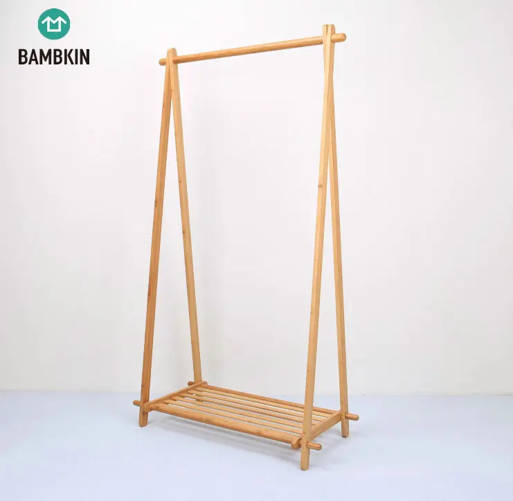 clothes rack.JPG