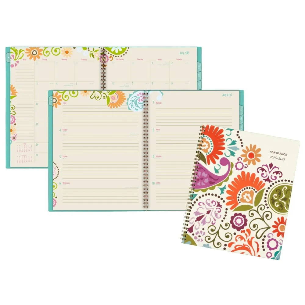 Academic Weekly / Monthly Planner.jpg