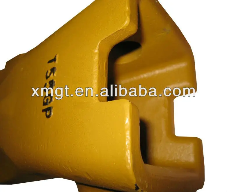 ground engaging tools - 22.jpg