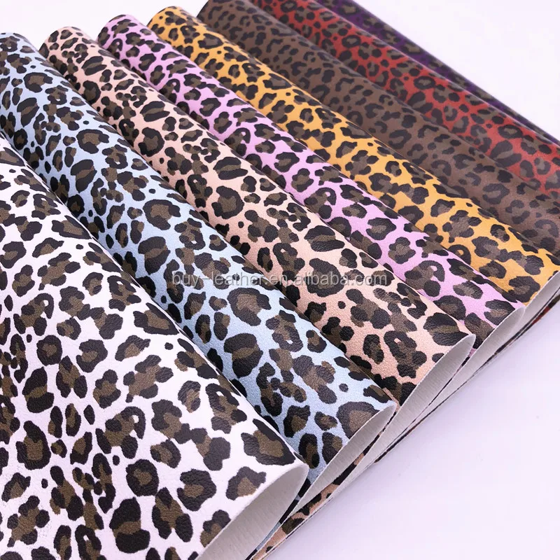 leopard pu leather (2).jpg