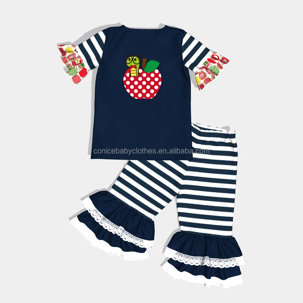 1905161727HY-1.png
