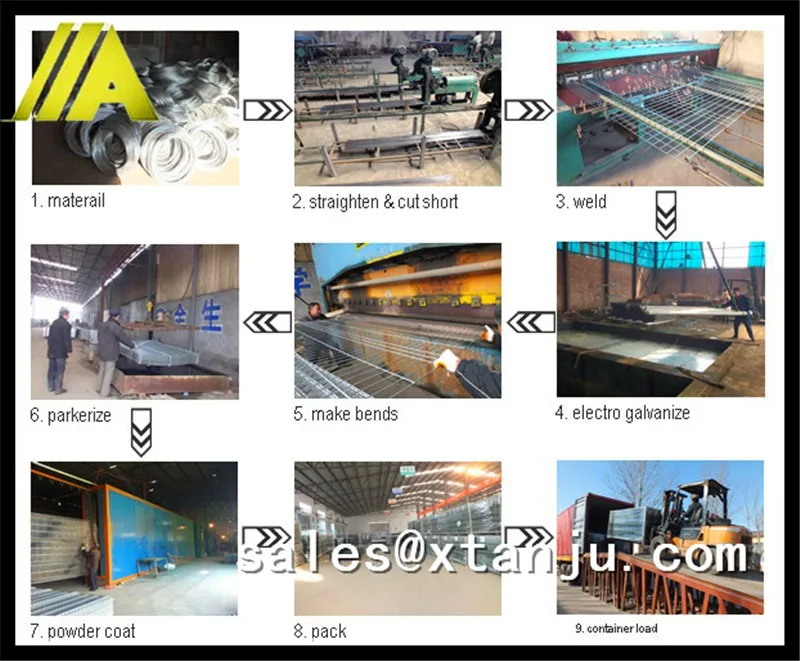 QQ20170102091454 (1).jpg