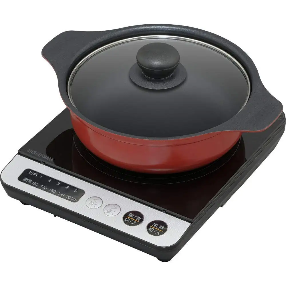 Cheap Electric Pot Belly Stove, find Electric Pot Belly Stove deals on line at