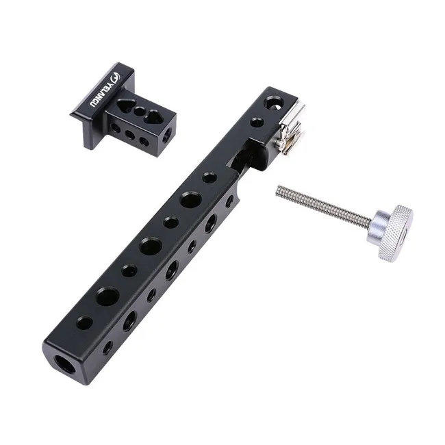 C7 Camera Cage (25).jpg