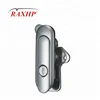 Popular Cheap Electric Panel Door Lock Compression Lift-and-turn Latch