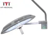 AAA!!! Hot saling led lamp operation in low price OL-LED70 on sale