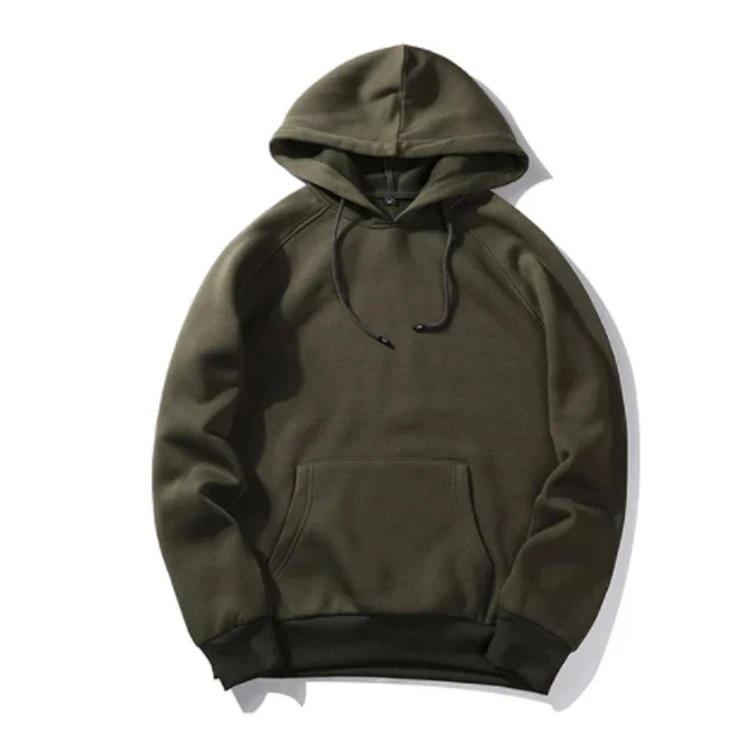 

Integrated Circuits hoodies mujer mnner men custom, Black