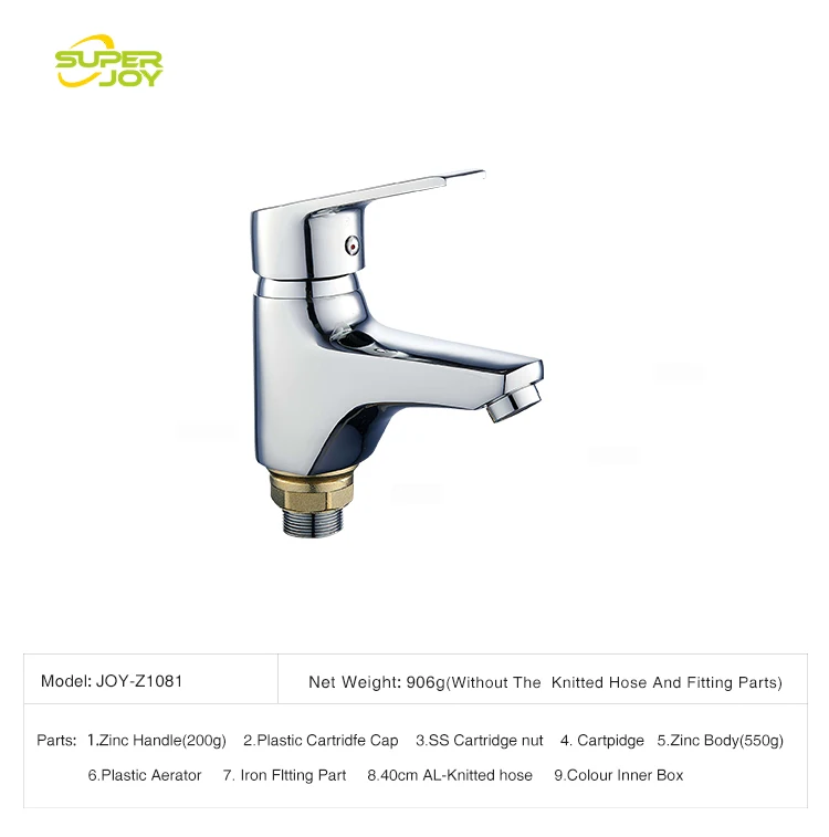 basin-water-tap_01.jpg