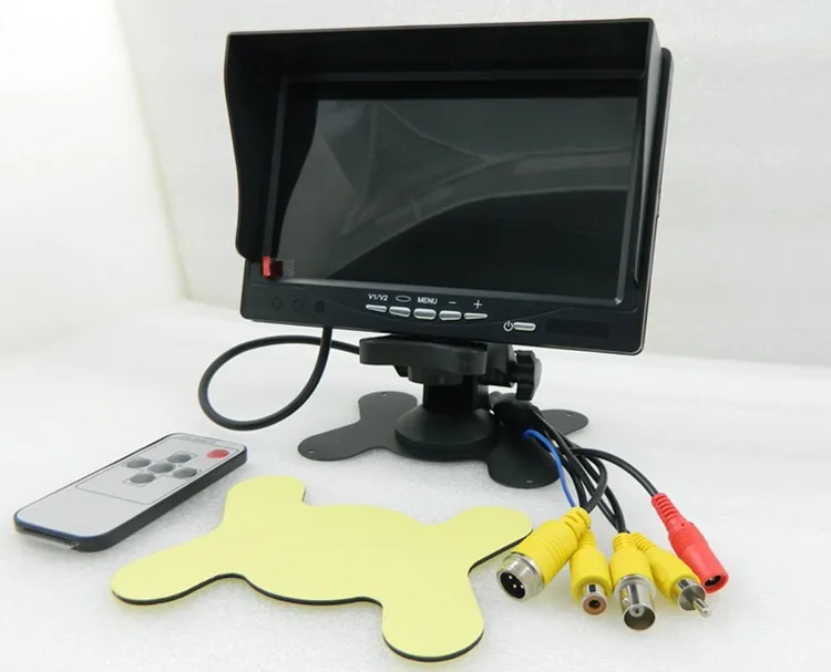 7-inch-tft-lcd-car-monitor (4).jpg