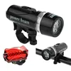 /product-detail/top-quality-led-bicycle-lights-set-5-led-bike-headlight-and-3-led-taillight-60670666032.html