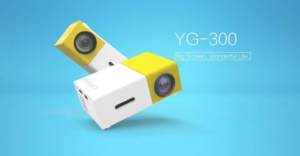 YG300_01_01
