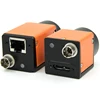Mars3000S-90UM One Year Warranty 3MP High FPS IMX252 USB Global Exposure Camera Module