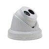 DS-2CD2343G0-I Genuine HIK H.265+ 4MP 6MP 8MP IR Fixed Turret IP POE Camera DS-2CD2343GO-I In Stock