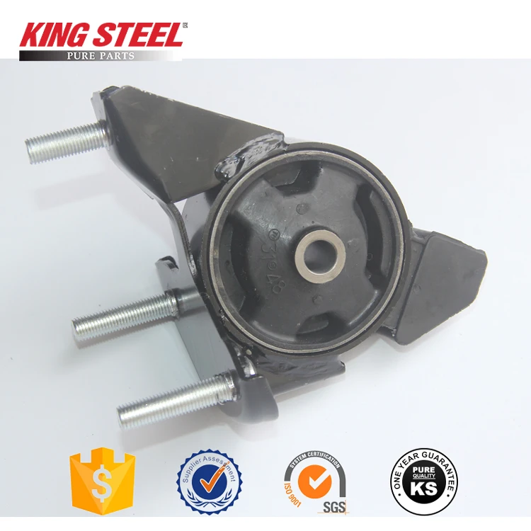 1237115240 Engine Mount For Corolla Ae101 4afe 7afe Buy Engnine