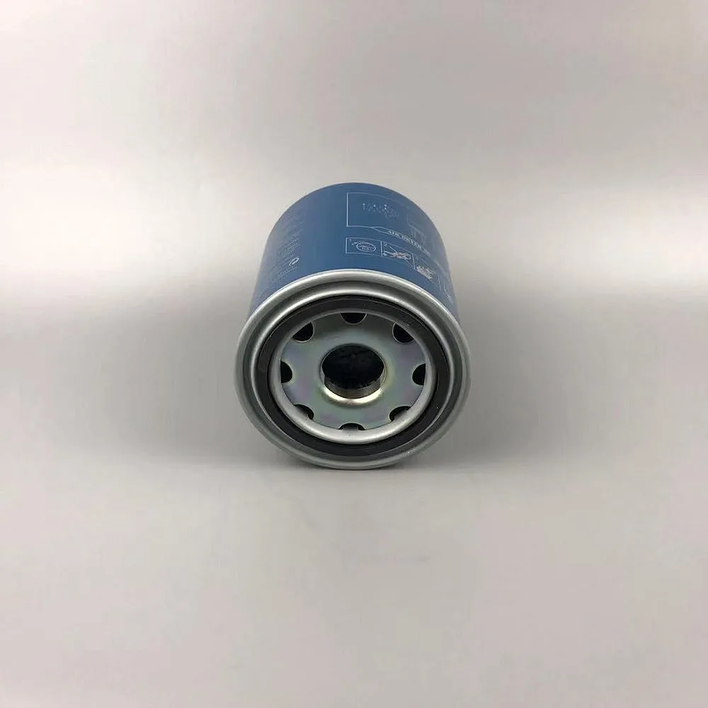 WBK Factory Manufacturing Own Brand WBK 0004292097 0004292197 k10296