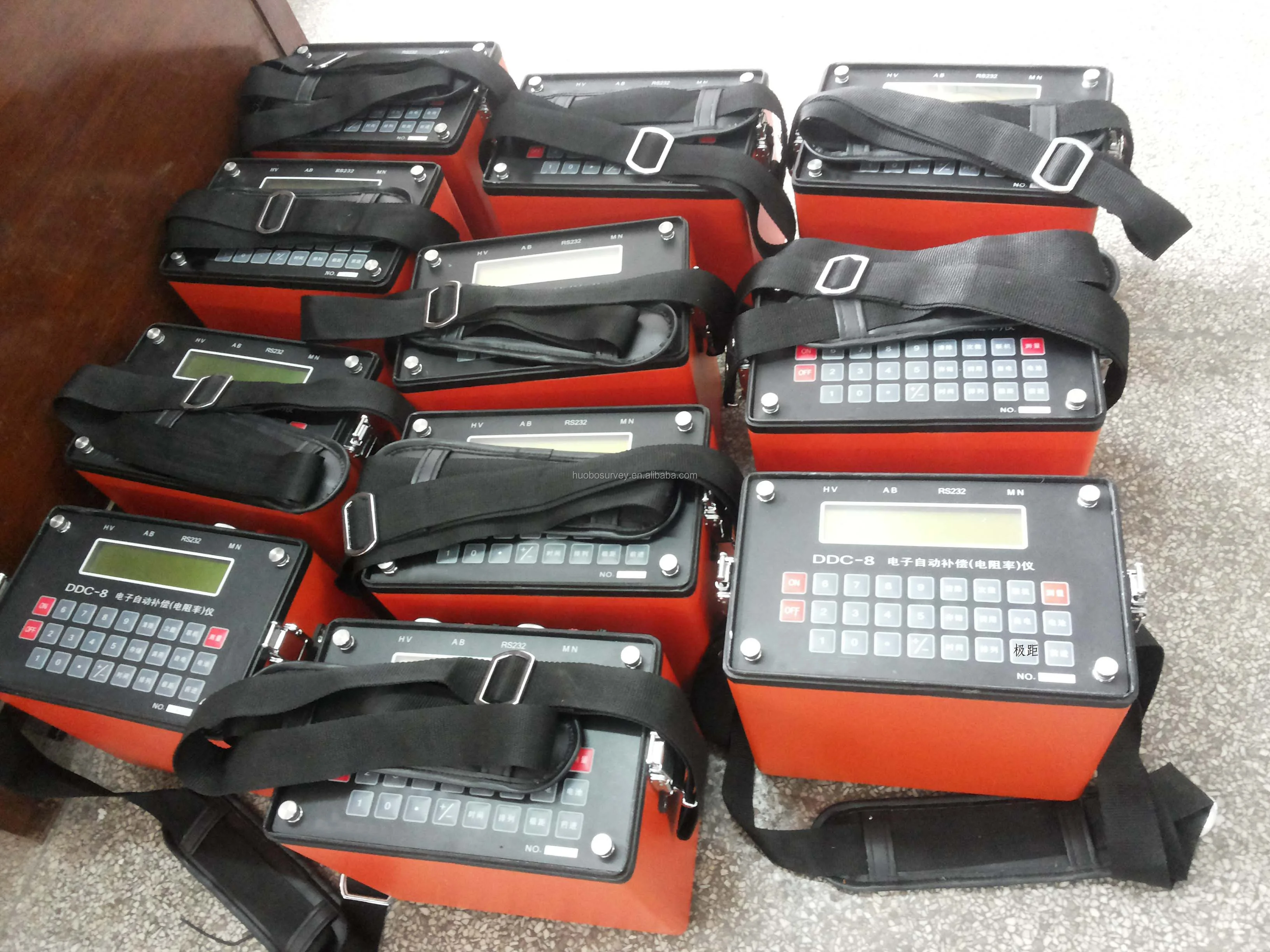 DDC-8 (2).jpg
