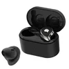 Original Bluetooth 5.0 Earphone TWS Wireless Headphones Sport Handsfree Stereo Earbuds Gaming Headset With Mic Charging Box