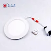 china led wall indoor lighting panel 15w round ceilling lighting