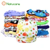 /product-detail/2017-hot-selling-custom-printed-newborn-cotton-disposable-baby-diaper-60619950895.html