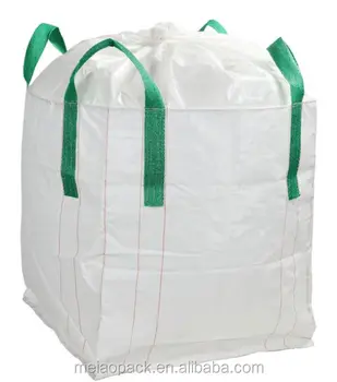 Q Bag Fibc Bulk Bags For Peanuts Q Bag Fibc Bulk Bags For Peanuts