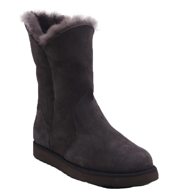 cheap ladies winter boots