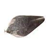 10 layer ship launching or upgrading lifting rubber airbags