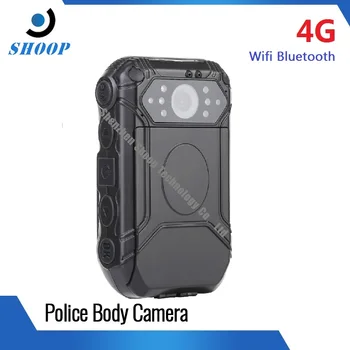 Phone Free Video 4g 3g Wifi Bluetooth Gps Gprs 1296p Wearable Massage Hidden Body Worn Camera Phone Free Video 4g 3g Wifi Bluetooth Gps Gprs 1296p Wearable Massage Hidden Body Worn Camera