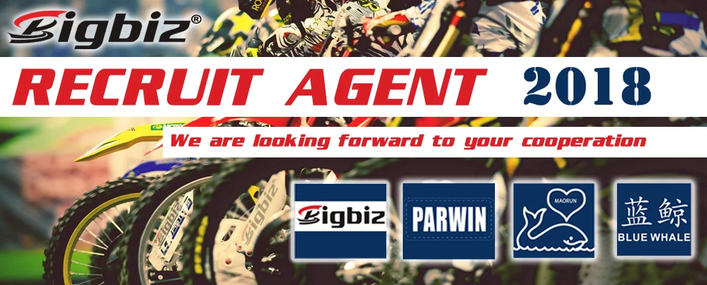 recruit agent