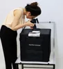 For jewelry diamond photography 360 3d photography studio box