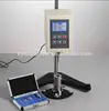 Digital LCD Rotary Brookfield Viscometer Fluid Viscosity Meter 2000000mPa.s