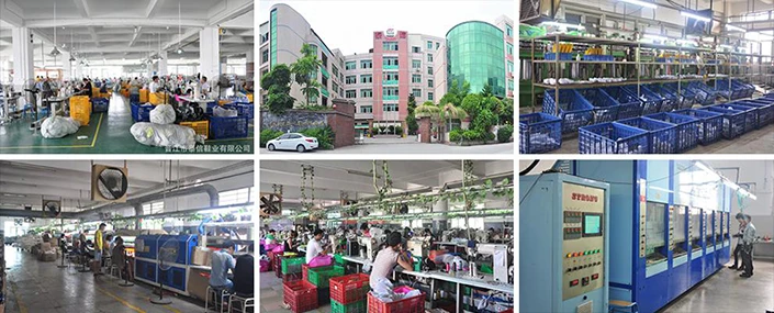 2Production line 705.jpg