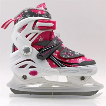 ice skate shoes price