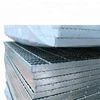 platform treads walkway floor steel grating and high load heavy duty protruded intersect steel driveway grates grating