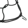 High Quality Crane Loading Cargo Lifting Nets