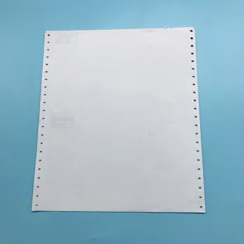 computer printer paper