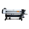 5113 printhead dye sublimation printer for fabric printing
