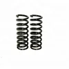 Manufactured stainless steel high precision compression springs for bikes