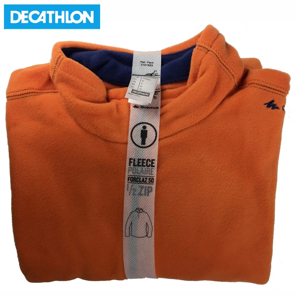 Compra decathlon quechua online al por mayor de China