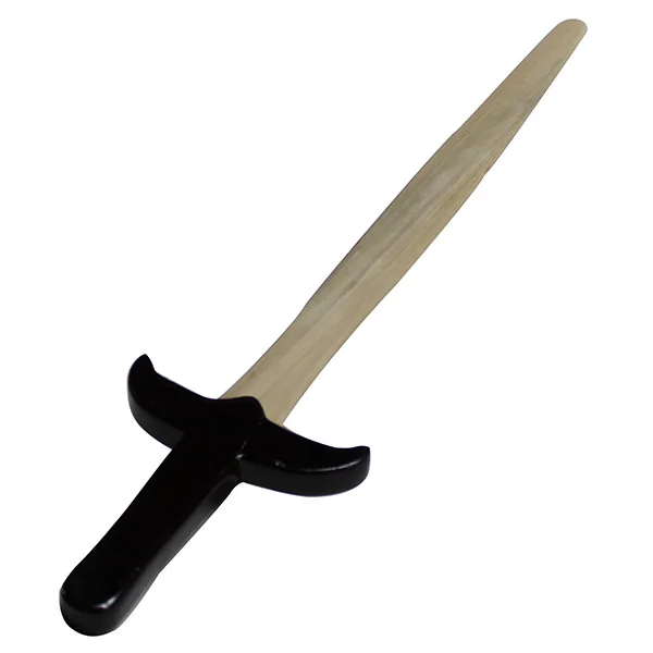 木製のおもちゃの忍者刀 Buy 木製のおもちゃの忍者刀 おもちゃの剣 おもちゃ忍者刀 Product On Alibaba Com