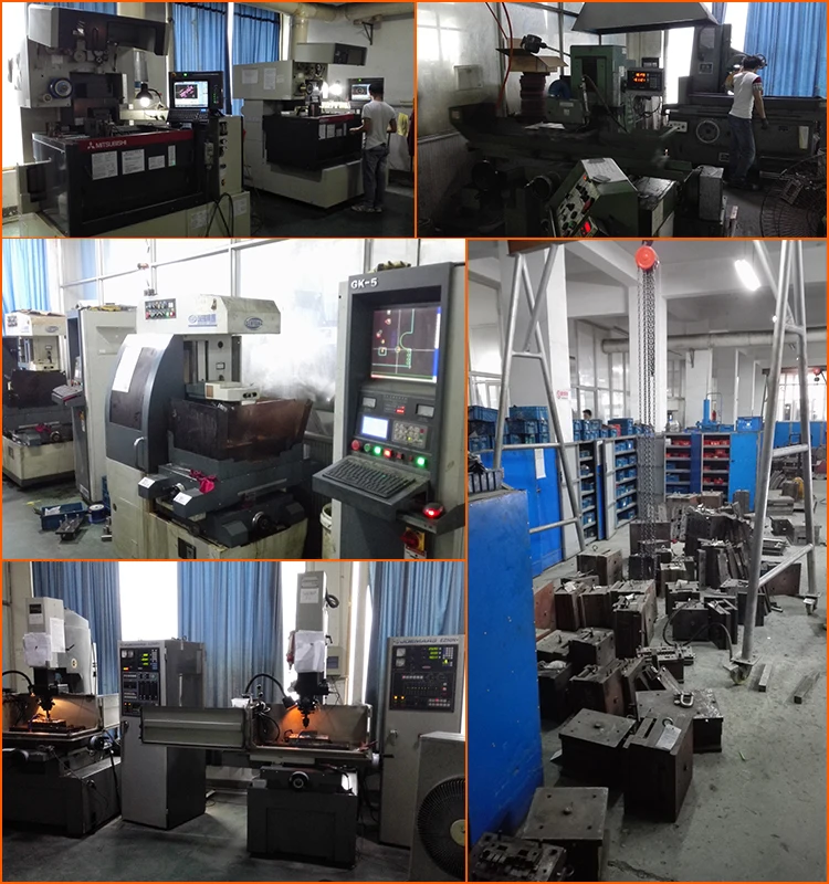 Board to board clamp type right angle electrical spade terminals
