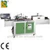 LC Full auto pens silk screen printing machine mark pen printer used automatic screen printing line