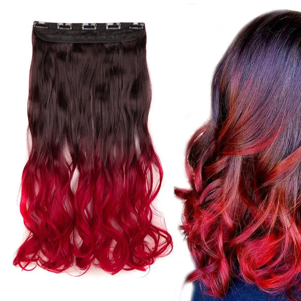 Cheap Hair Color Dark Red Find Hair Color Dark Red Deals On