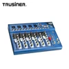 Top Quality Mini Sound Enhancement Audio Processor