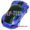 Car style 3D PS/2/USB brands computer mouse