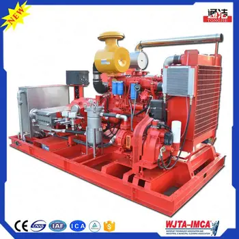 ce lasting larger pressure